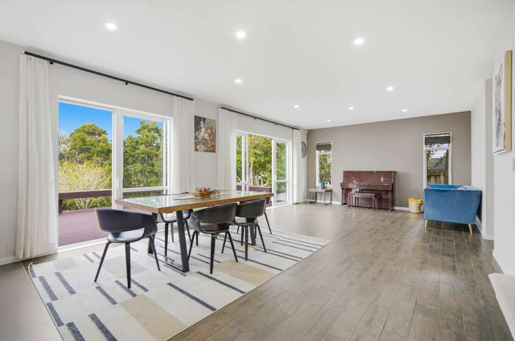 64 Laurel Oak Drive Schnapper Rock_6