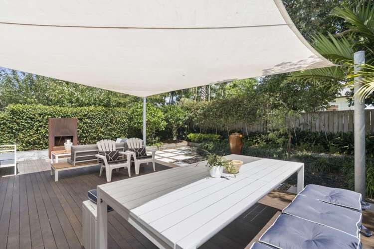 19 Roslyn Terrace Stanley Point_6