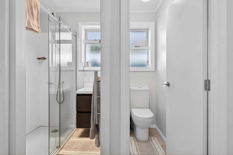 164 Mcleod Street Elderslea_14