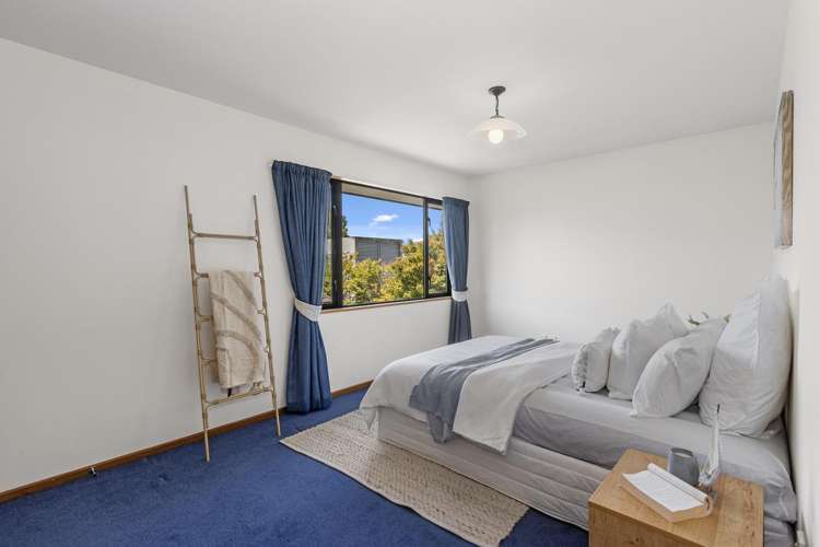 15c Waiwetu Street Fendalton_13