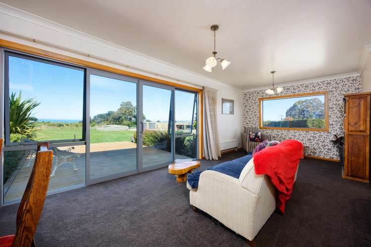 75 Harnetts Road Kaikoura Flat_11