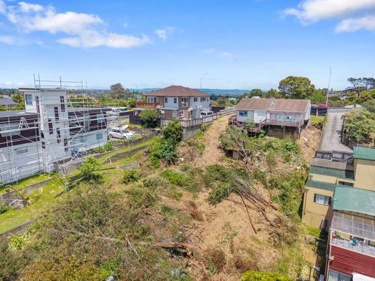 629 Glenfield Road Totara Vale_10