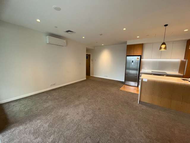 315/6a Nugent Street Grafton_2