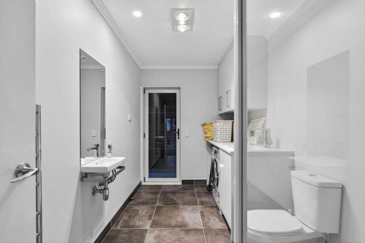 46 Korere Terrace Stonefields_23