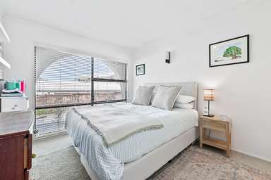 2/24 Geoffrey Road_4