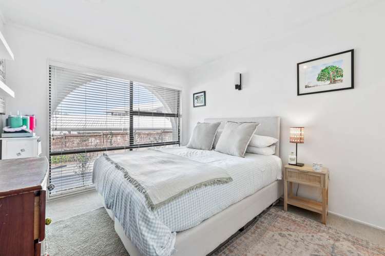 2/24 Geoffrey Road Torbay_4