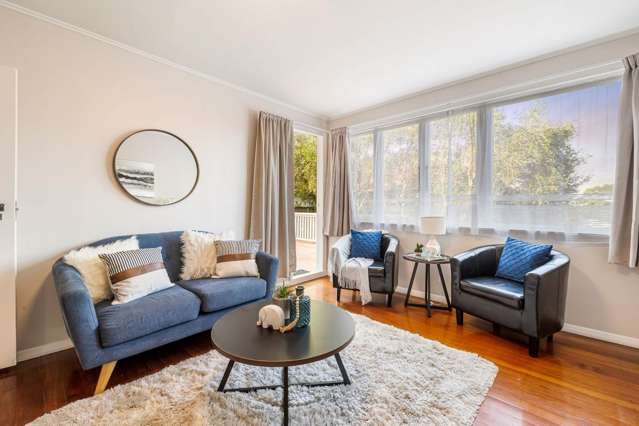 30 Te Arawa Street Orakei_1