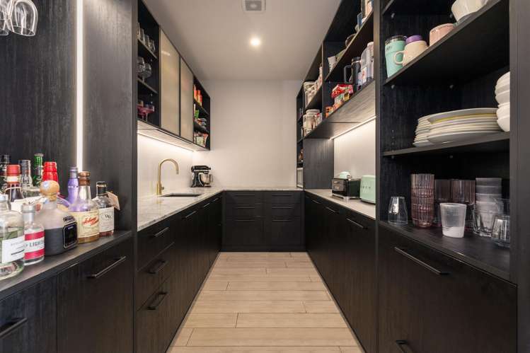 13 Karere Avenue Marshland_6