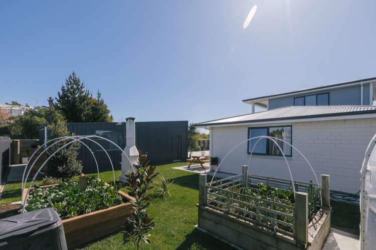 50a Pratt Avenue Foxton Beach_32