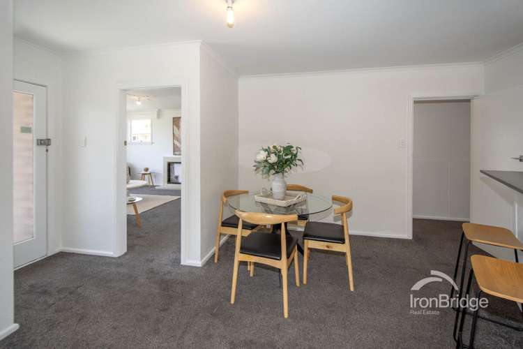 7/188 Union Street New Brighton_4