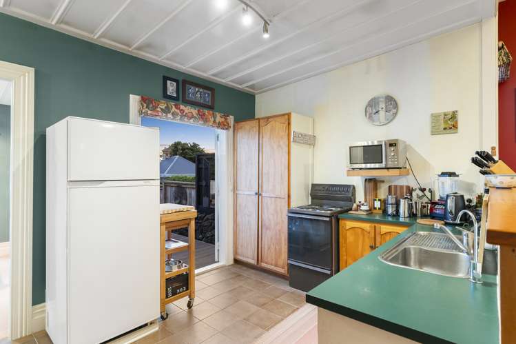 98 Valley Road Mount Eden_8
