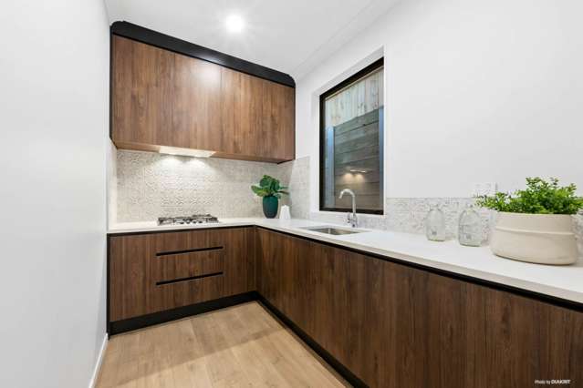 139 Argento Avenue Flat Bush_3