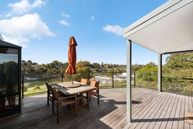 4/100 Beerescourt Road Beerescourt_13