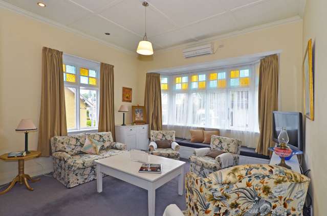 12 William Street Dunedin Central_1