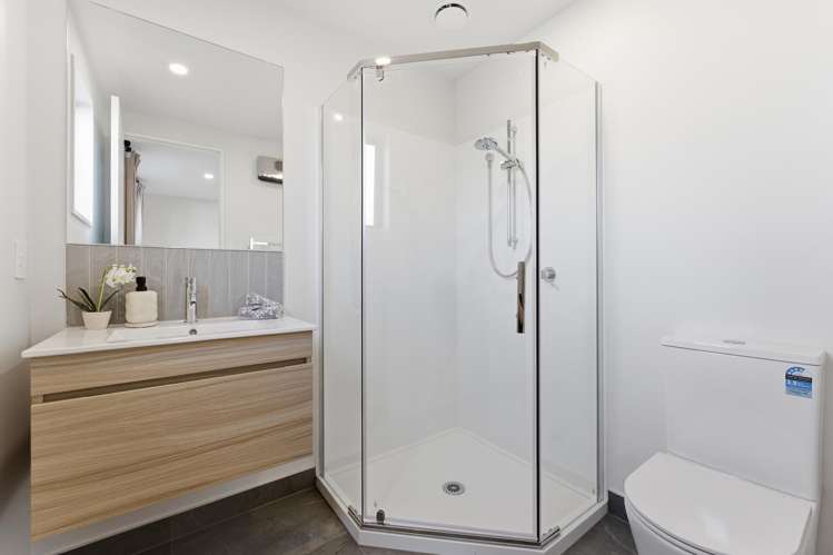 33a Neill Street Hornby_9