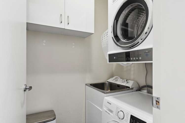 3b/164 The Terrace Wellington Central_14