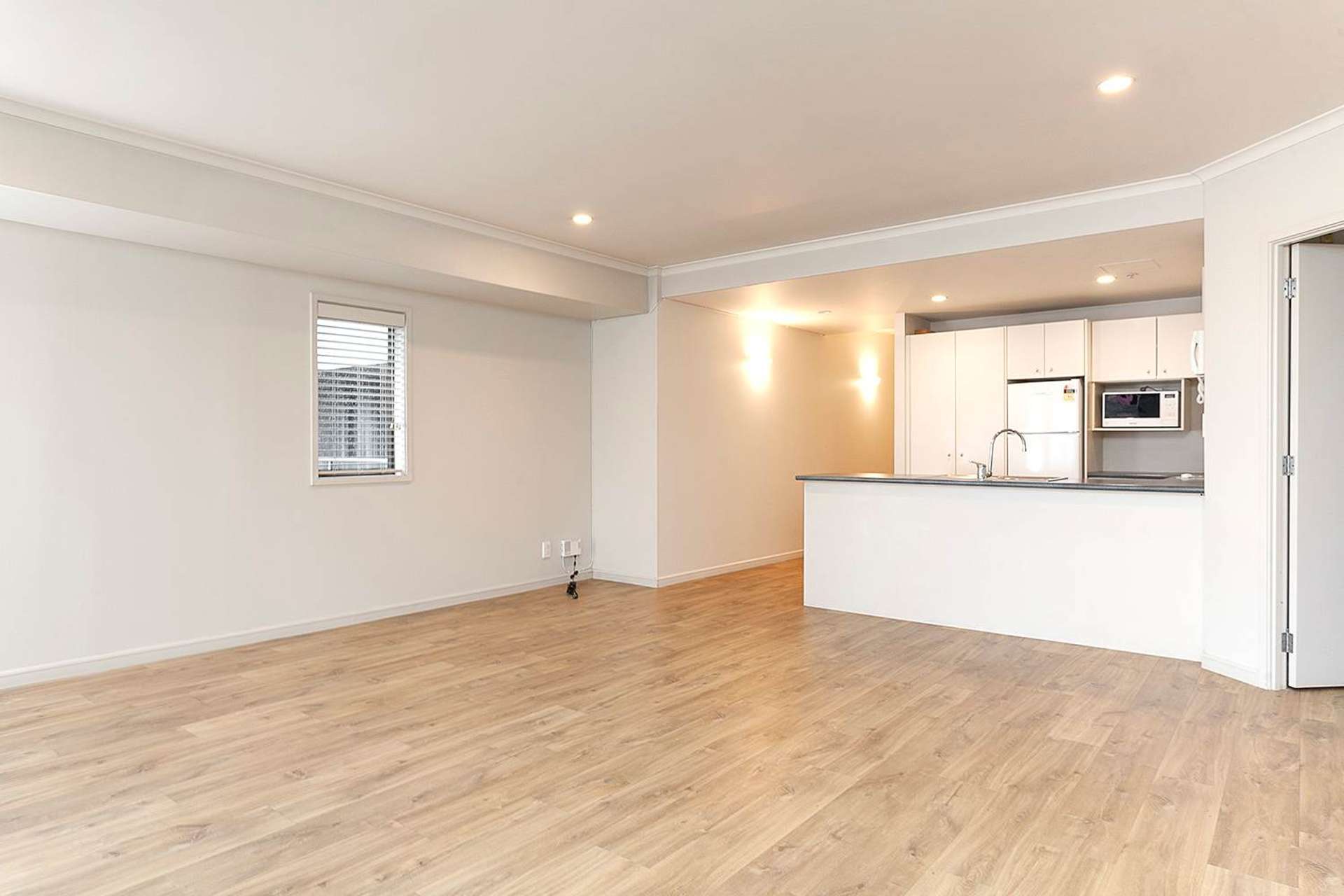 10f/1 Emily Place Auckland Central_0