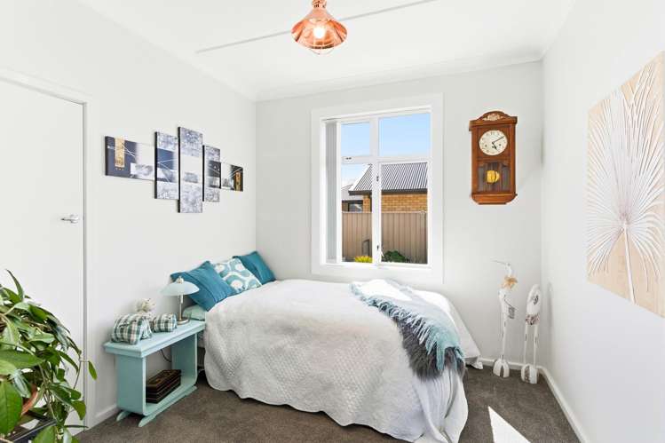 29 Irvine Street Mosgiel_6