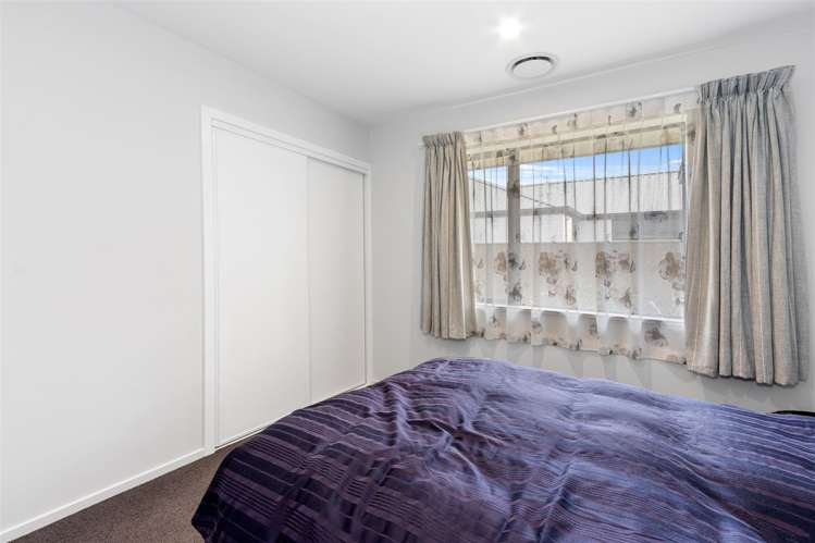 9 Ruston Lane Halswell_17