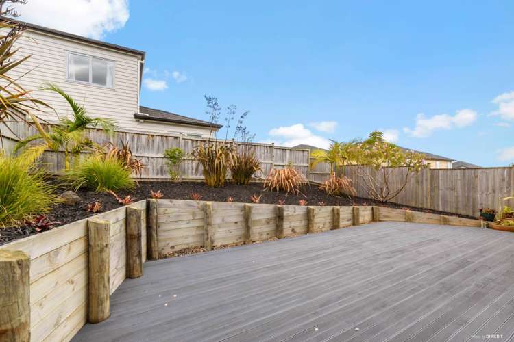 101 Argento Avenue Flat Bush_14