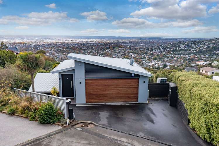 4 Patchett Place Cashmere_20