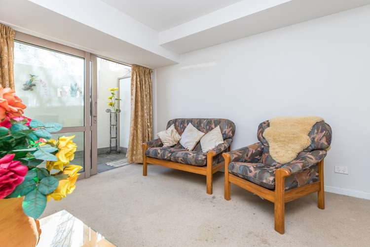 304/168 Hobson Street Auckland Central_3