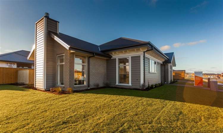 104 Ledbury Drive Rolleston_31