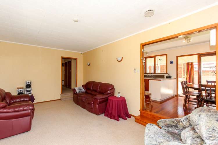 44 Pembroke Street Westown_11