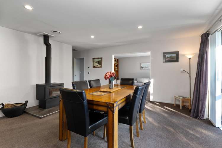 12 Barley Mow Leeston_6