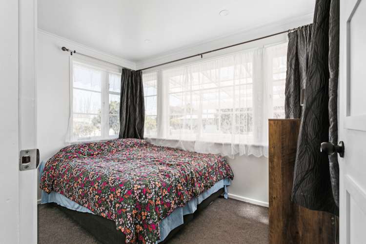 238 Lytton Road Elgin_6