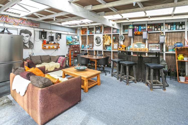 114 Fenton Street Thames_28