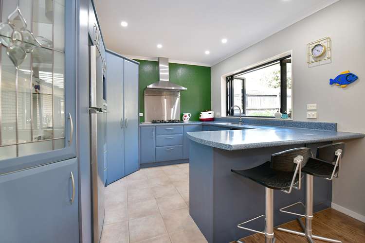 342 Gulf Harbour Drive Gulf Harbour_4