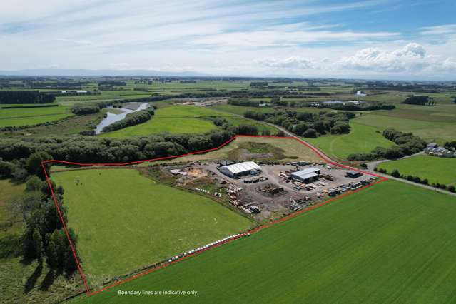 39A Paddon Road Branxholme_4