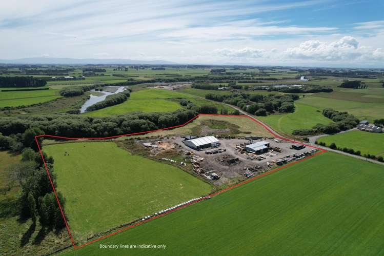 39A Paddon Road Branxholme_4