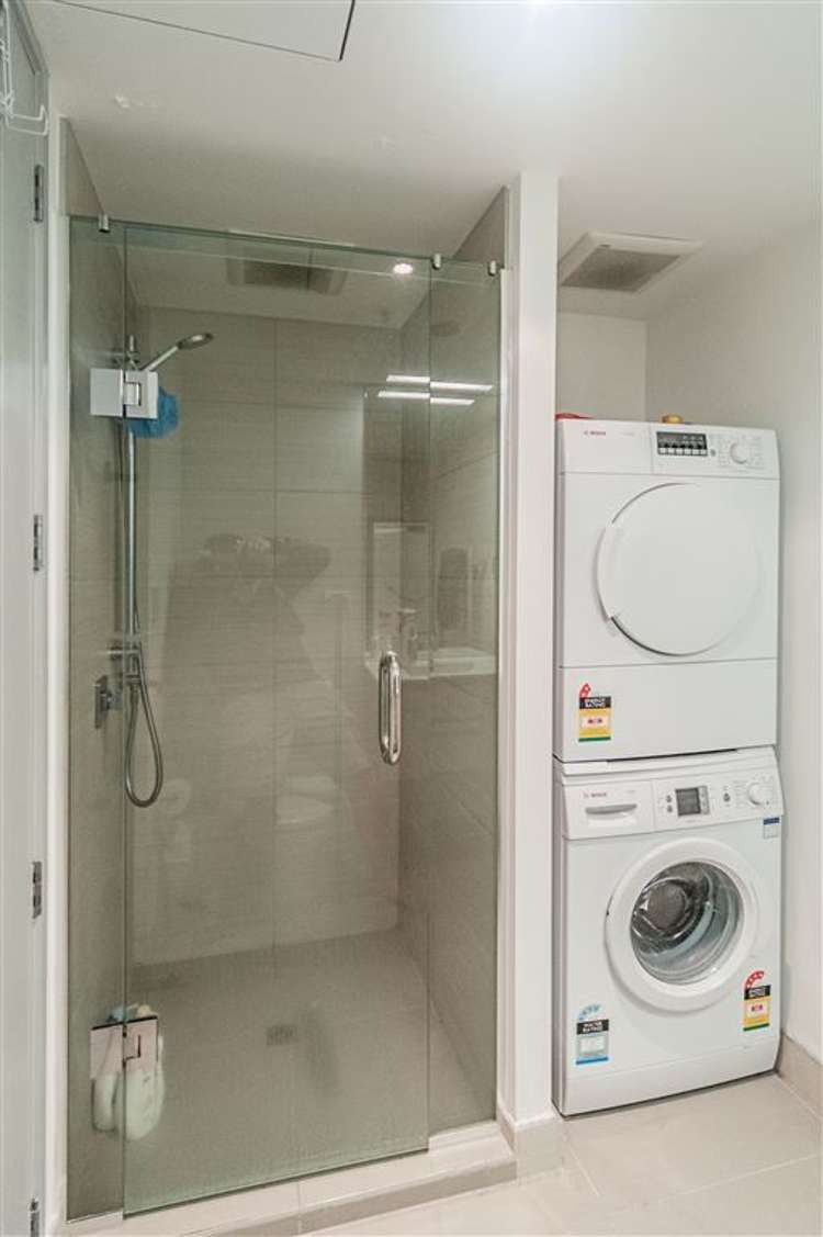 403/27 Union Street Auckland Central_10