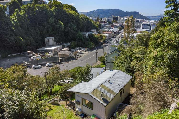 15 Sutherland Street Dunedin Central_18