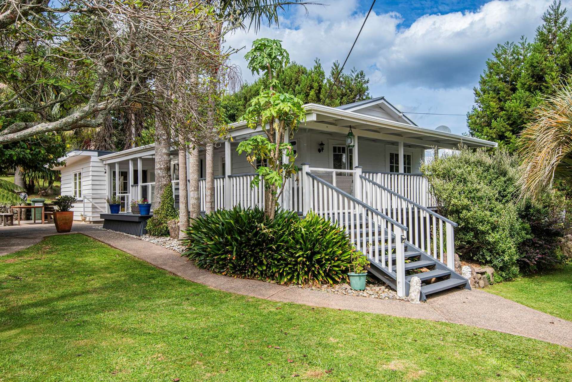 125 Church Road Kamo_0