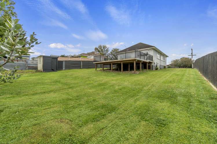 14 Charles Crescent Putaruru_9