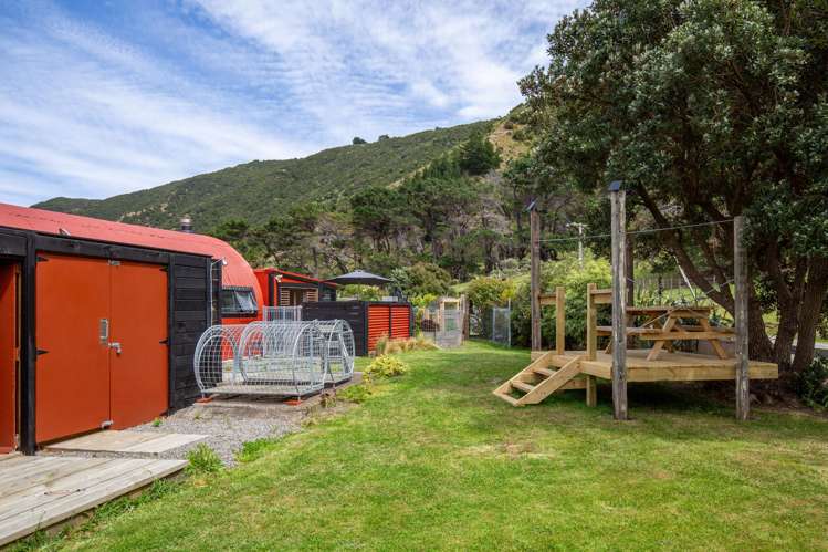 451 Tora Farm Settlement Road Tora_23