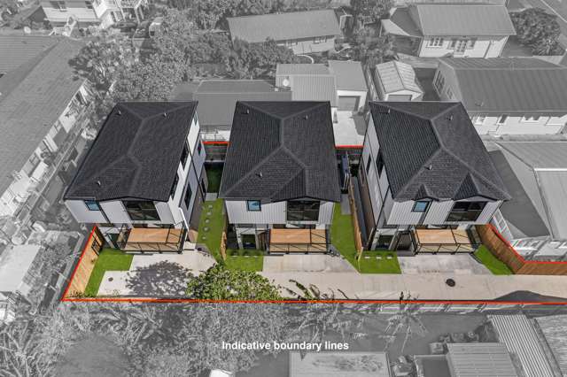 30B Church Street Otahuhu_3