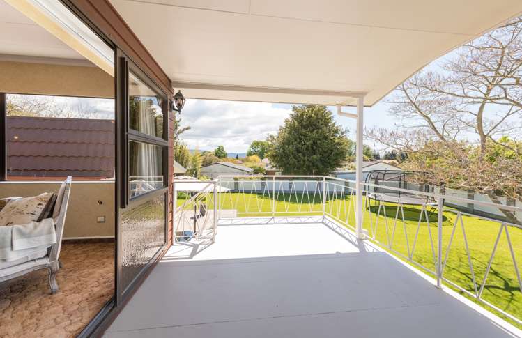 165 Thorp Street Motueka_15