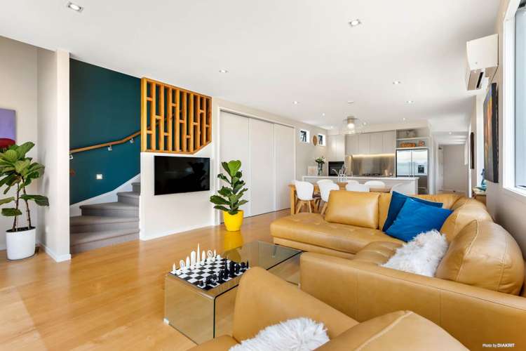 87 Dunkirk Road Panmure_10