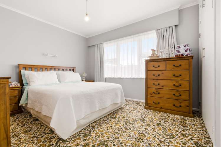 120 Lairdvale Road Taumarunui_9