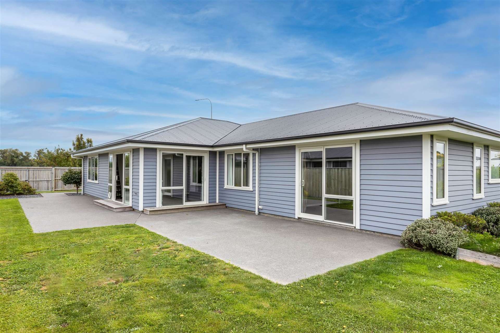 73 Kippenberger Avenue Rangiora_0