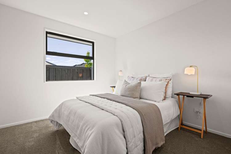 4 Page Place Rangiora_15