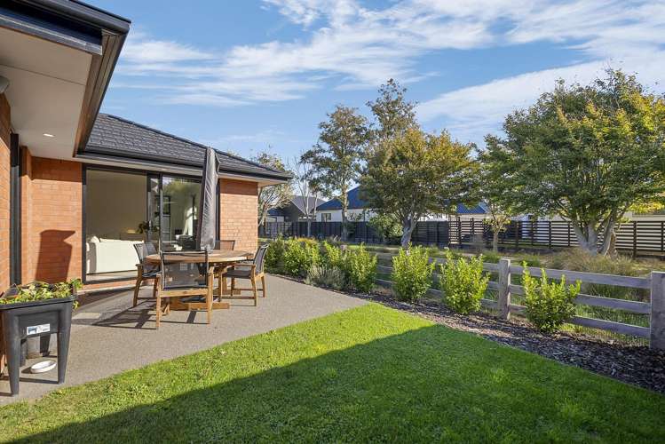 44 Pitcaithly Street Halswell_14