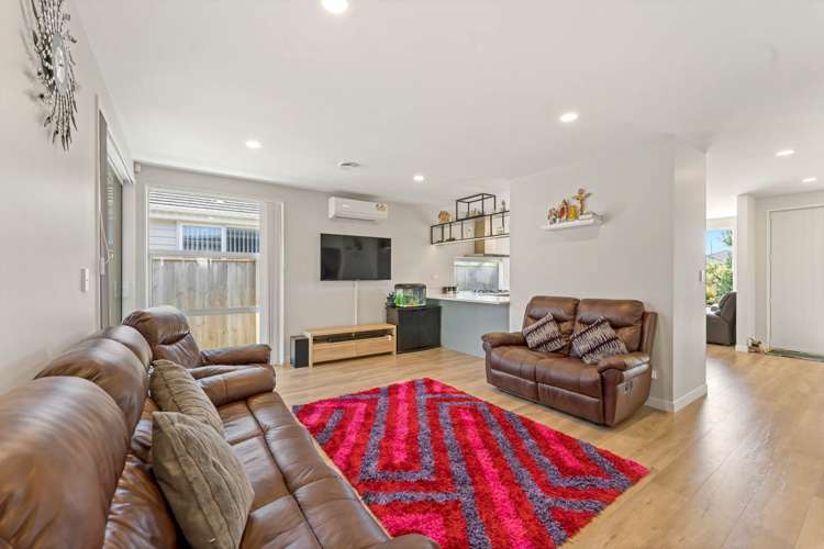 12 Hukihuki Drive Takanini_16