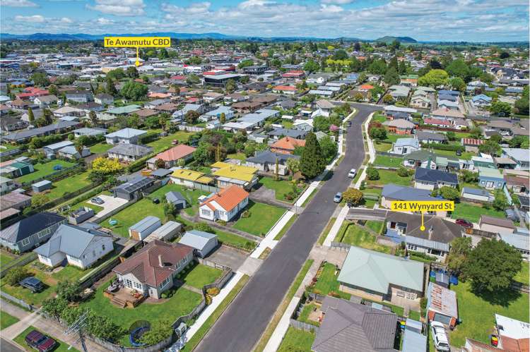 141 Wynyard Street Te Awamutu_32