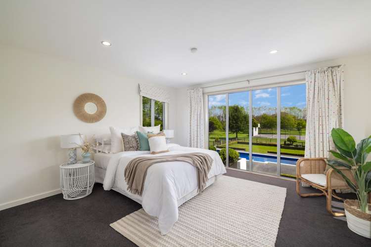 802 Tram Road Ohoka_13