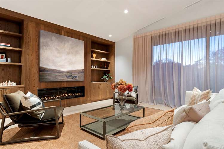 28 Torea Road Matakana_16